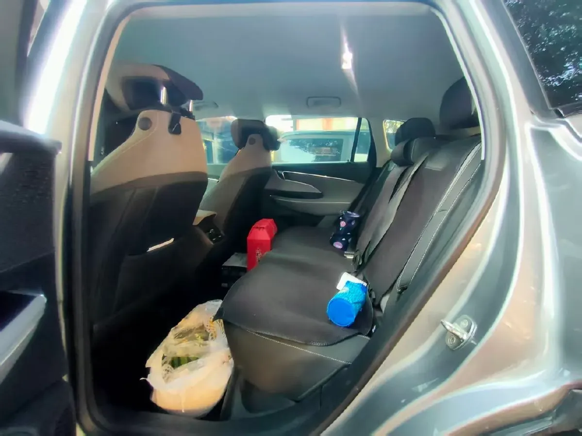 2023 Buick E5 BEV 68.4KWH,autocango,china used car exporter,china ev exporter,chinese used car exporter,chinese used ev exporter