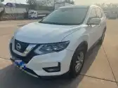 2022 NISSAN X-TRAIL,autocango,china used car exporter,china ev exporter,chinese used car exporter,chinese used ev exporter