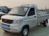 2022 WULING RONGGUANG NEW TRUCK,autocango,china used car exporter,china ev exporter,chinese used car exporter,chinese used ev exporter