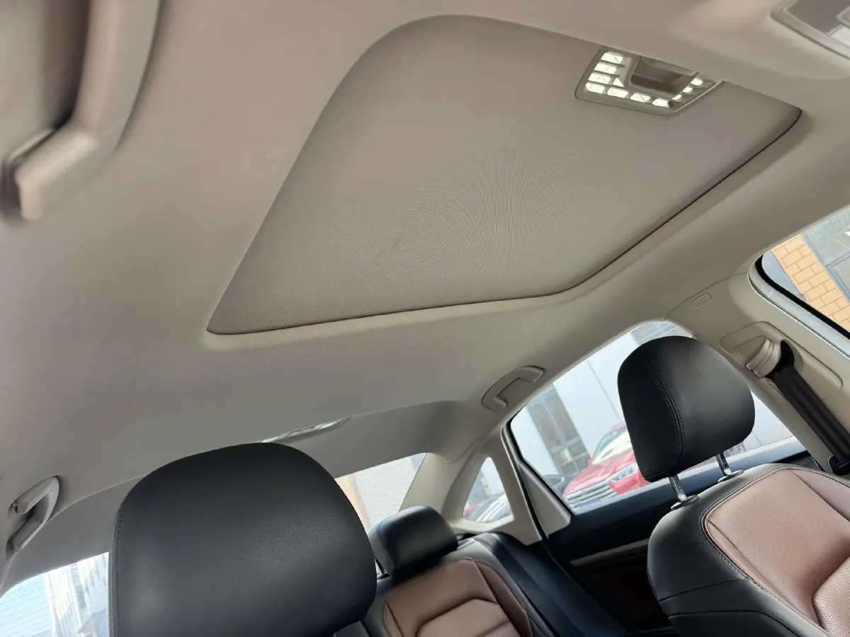 2019 Buick Verano 1.5T 169HP L4 7DCT,autocango,china used car exporter,china ev exporter,chinese used car exporter,chinese used ev exporter