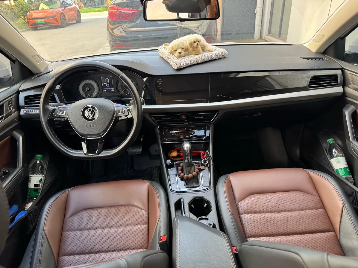 2019 Buick Verano 1.5T 169HP L4 7DCT,autocango,china used car exporter,china ev exporter,chinese used car exporter,chinese used ev exporter