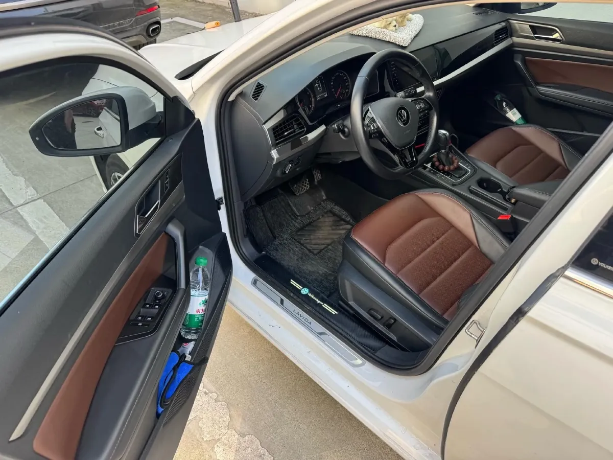 2019 Buick Verano 1.5T 169HP L4 7DCT,autocango,china used car exporter,china ev exporter,chinese used car exporter,chinese used ev exporter