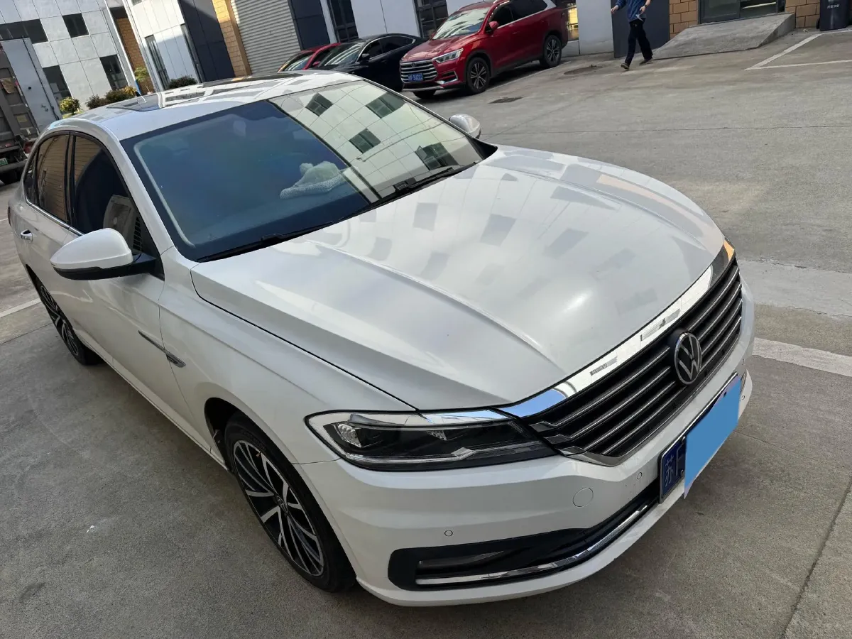 2019 Buick Verano 1.5T 169HP L4 7DCT,autocango,china used car exporter,china ev exporter,chinese used car exporter,chinese used ev exporter