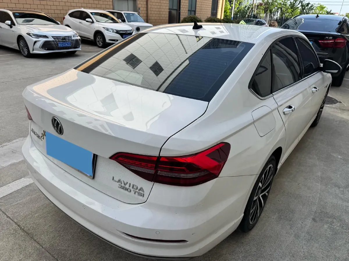 2019 Buick Verano 1.5T 169HP L4 7DCT,autocango,china used car exporter,china ev exporter,chinese used car exporter,chinese used ev exporter