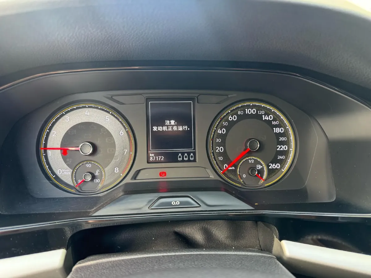 2019 Buick Verano 1.5T 169HP L4 7DCT,autocango,china used car exporter,china ev exporter,chinese used car exporter,chinese used ev exporter