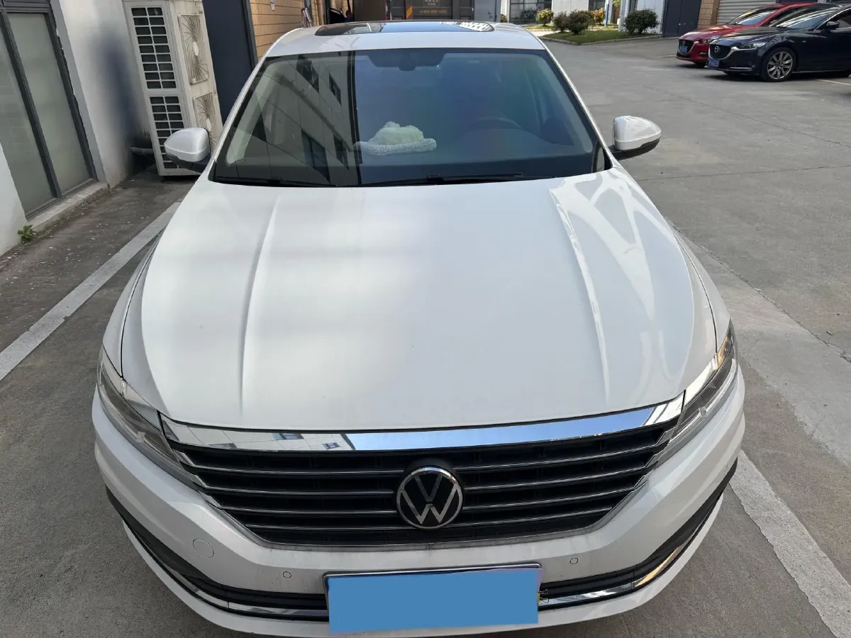 2019 Buick Verano 1.5T 169HP L4 7DCT,autocango,china used car exporter,china ev exporter,chinese used car exporter,chinese used ev exporter