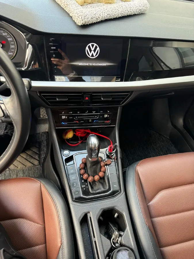 2019 Buick Verano 1.5T 169HP L4 7DCT,autocango,china used car exporter,china ev exporter,chinese used car exporter,chinese used ev exporter