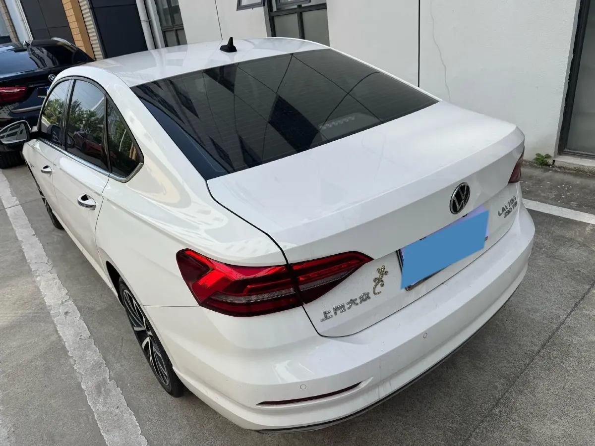 2019 Buick Verano 1.5T 169HP L4 7DCT,autocango,china used car exporter,china ev exporter,chinese used car exporter,chinese used ev exporter