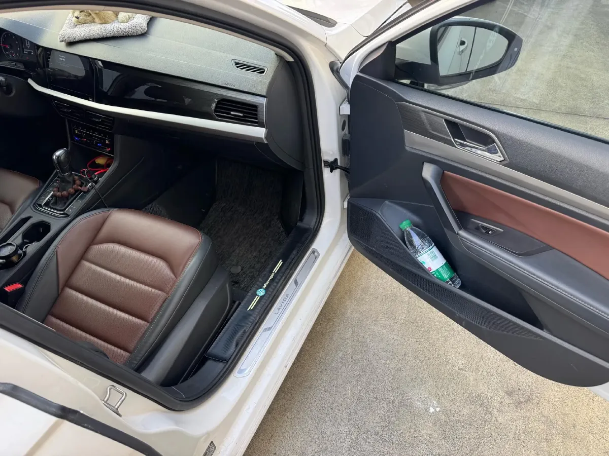 2019 Buick Verano 1.5T 169HP L4 7DCT,autocango,china used car exporter,china ev exporter,chinese used car exporter,chinese used ev exporter