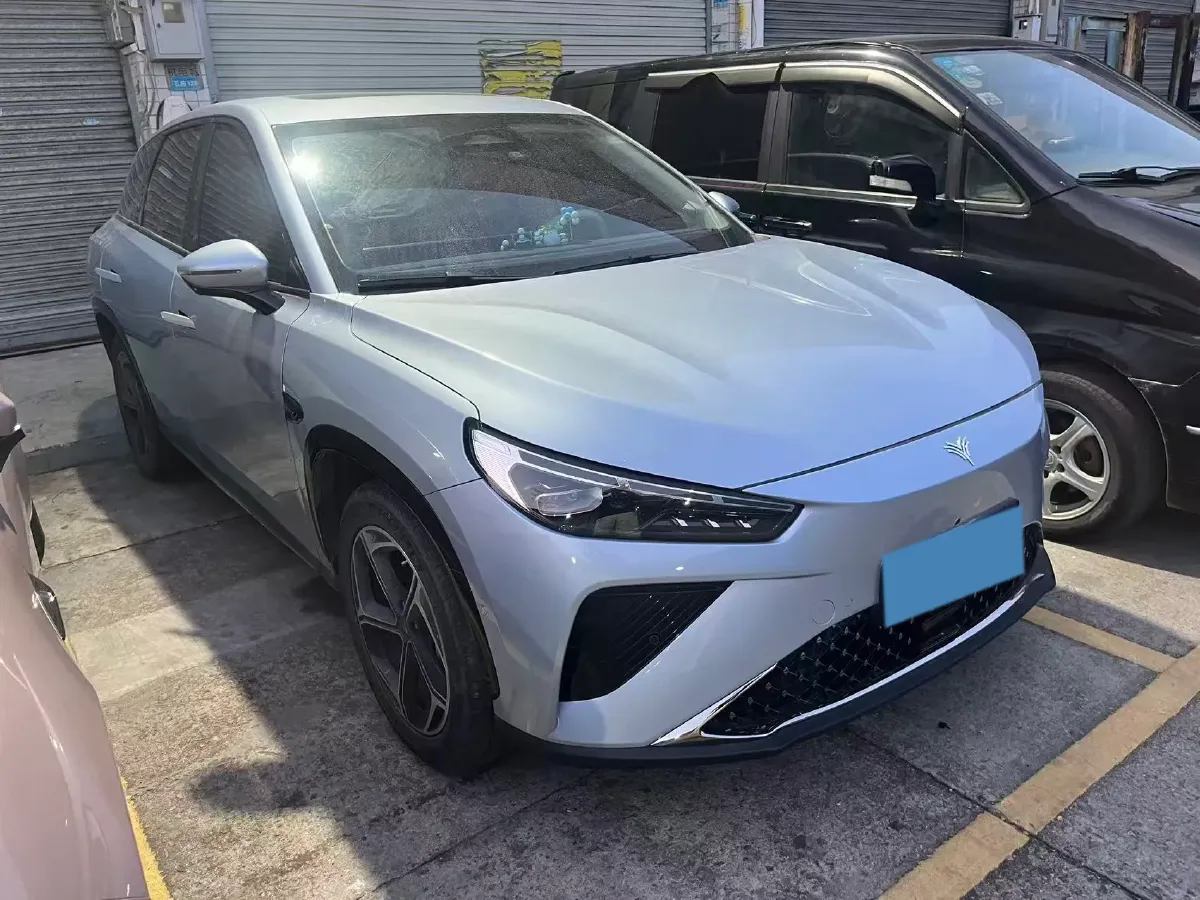 2024 Neta L 1.5L 91HP L4 REEV 40KWH,autocango,china used car exporter,china ev exporter,chinese used car exporter,chinese used ev exporter