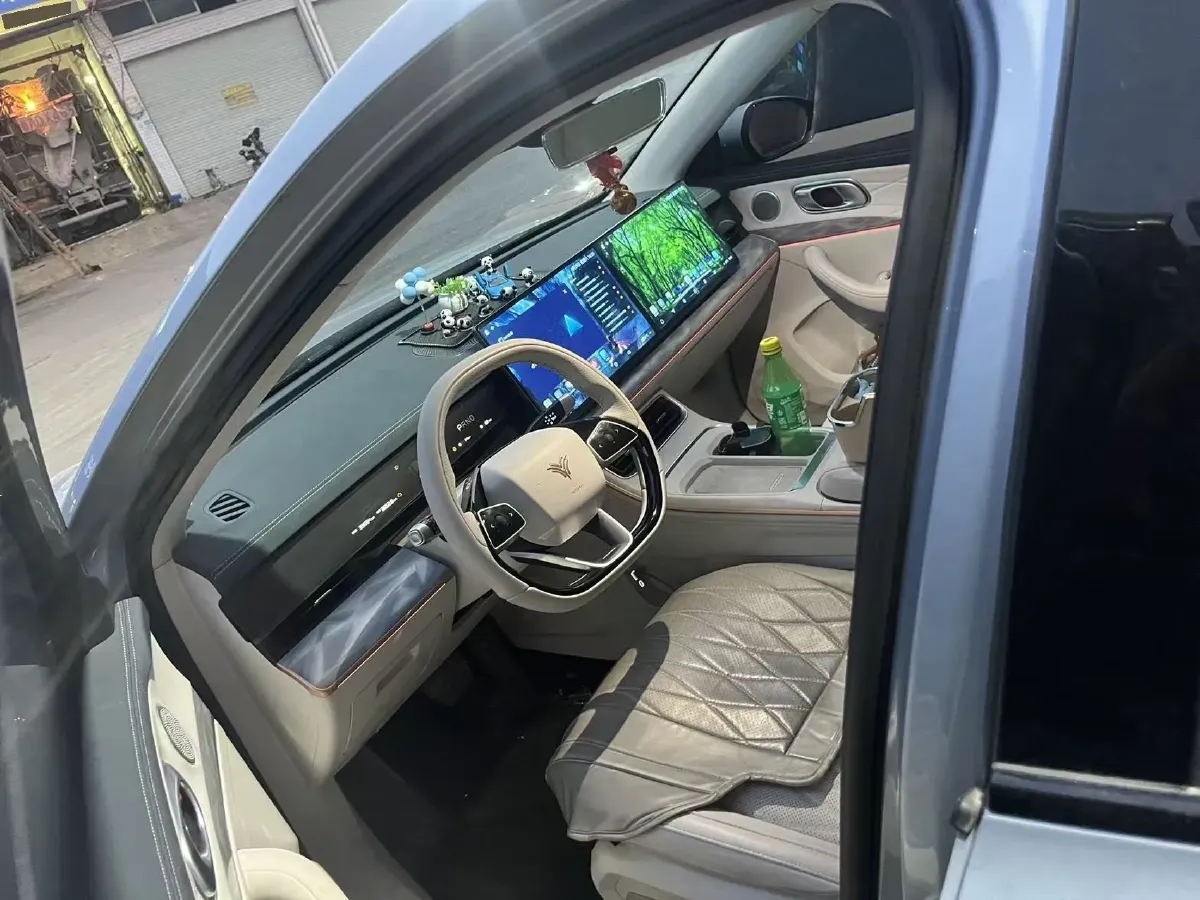 2024 Neta L 1.5L 91HP L4 REEV 40KWH,autocango,china used car exporter,china ev exporter,chinese used car exporter,chinese used ev exporter