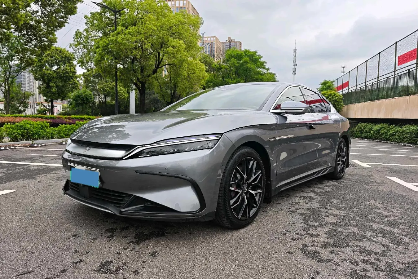 2022 Lincoln Corsair 2.0T 245HP L4 8AT,autocango,china used car exporter,china ev exporter,chinese used car exporter,chinese used ev exporter