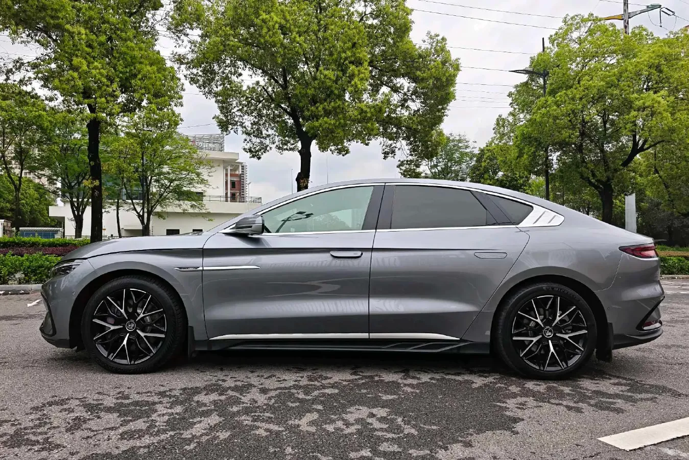 2022 Lincoln Corsair 2.0T 245HP L4 8AT,autocango,china used car exporter,china ev exporter,chinese used car exporter,chinese used ev exporter