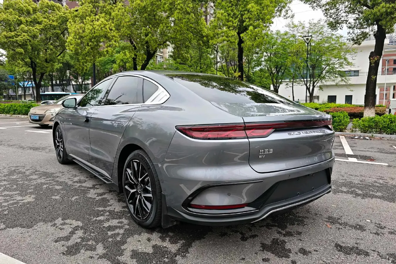 2022 Lincoln Corsair 2.0T 245HP L4 8AT,autocango,china used car exporter,china ev exporter,chinese used car exporter,chinese used ev exporter