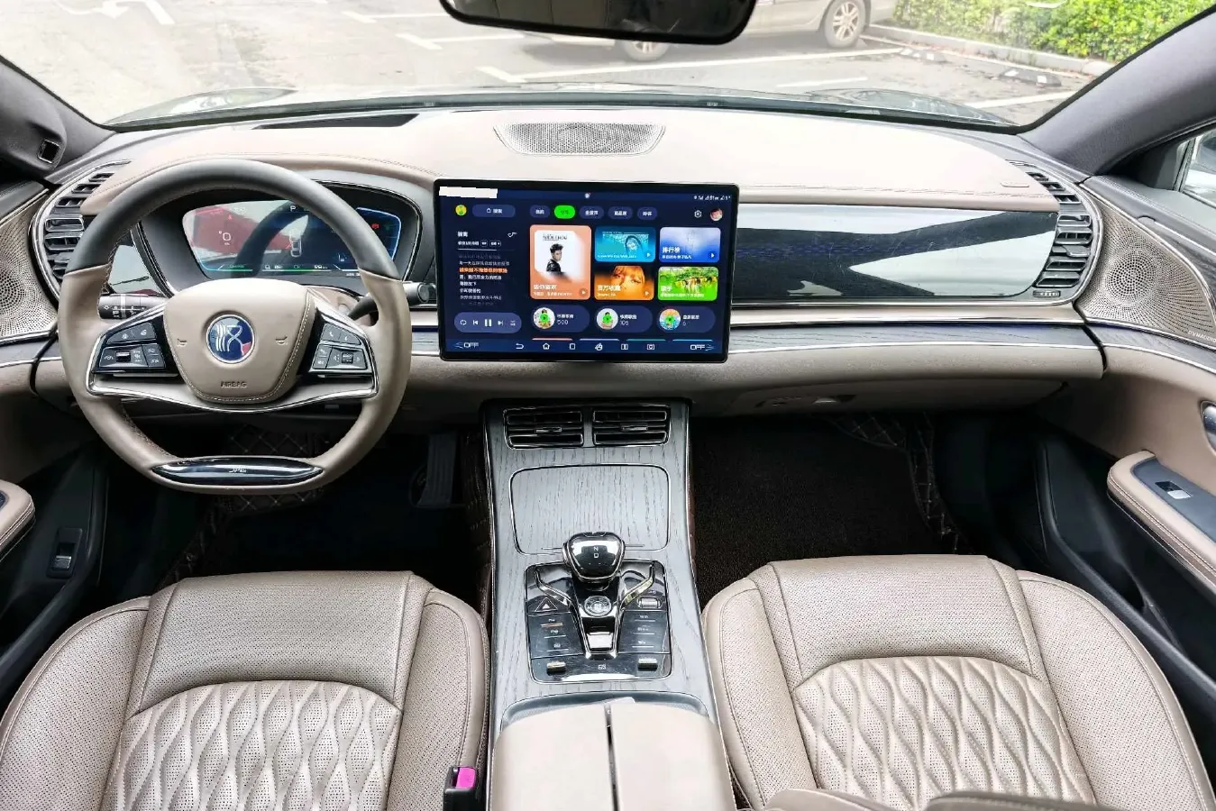 2022 Lincoln Corsair 2.0T 245HP L4 8AT,autocango,china used car exporter,china ev exporter,chinese used car exporter,chinese used ev exporter