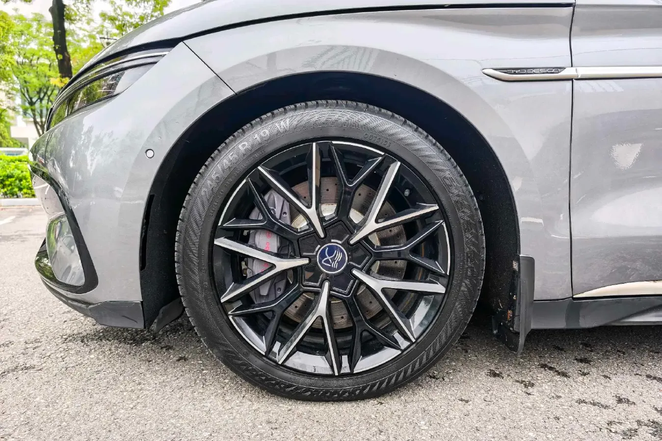 2022 Lincoln Corsair 2.0T 245HP L4 8AT,autocango,china used car exporter,china ev exporter,chinese used car exporter,chinese used ev exporter