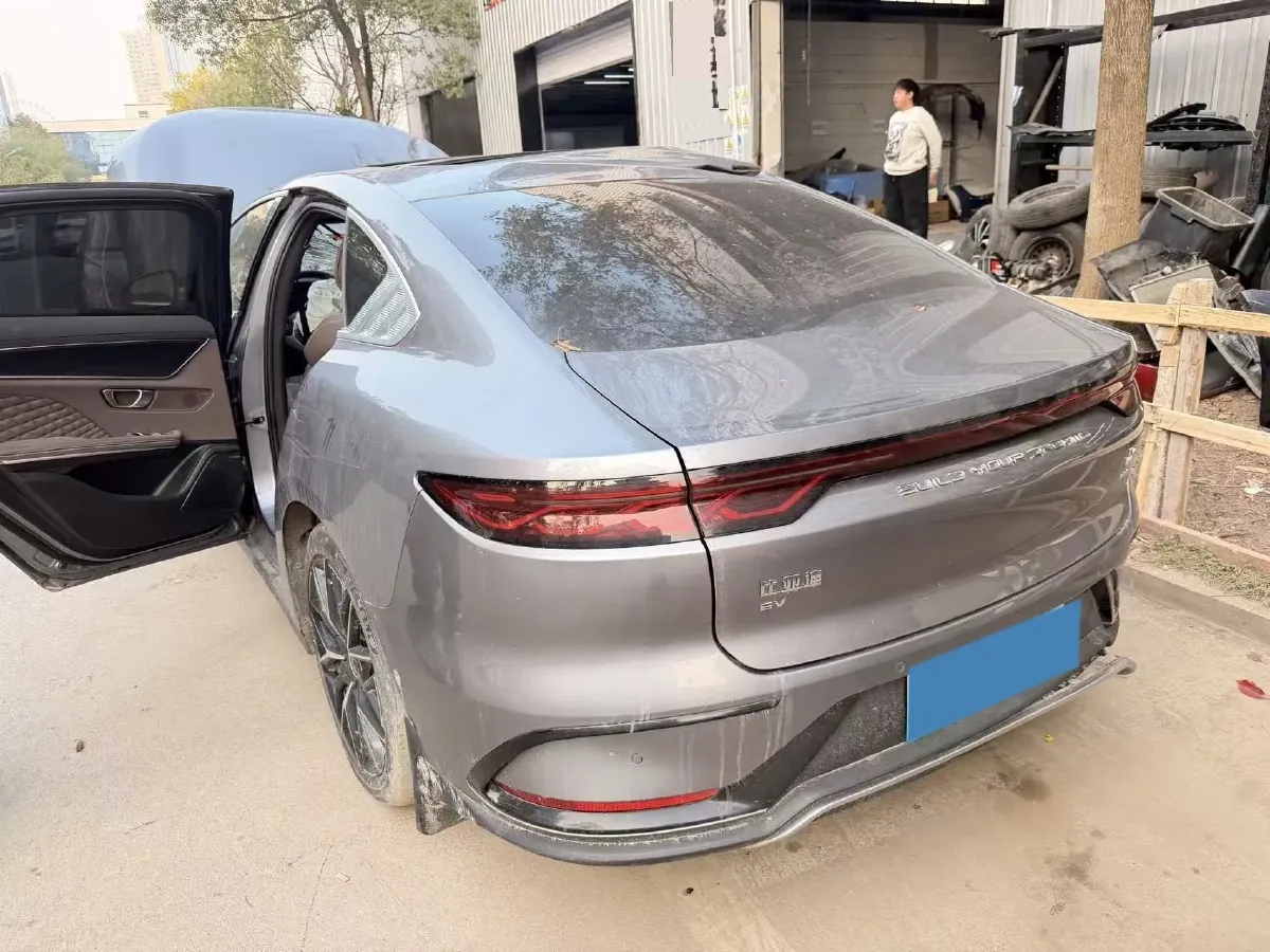 2022 Lincoln Corsair 2.0T 245HP L4 8AT,autocango,china used car exporter,china ev exporter,chinese used car exporter,chinese used ev exporter