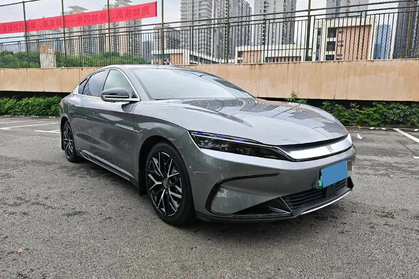 2022 Lincoln Corsair 2.0T 245HP L4 8AT,autocango,china used car exporter,china ev exporter,chinese used car exporter,chinese used ev exporter
