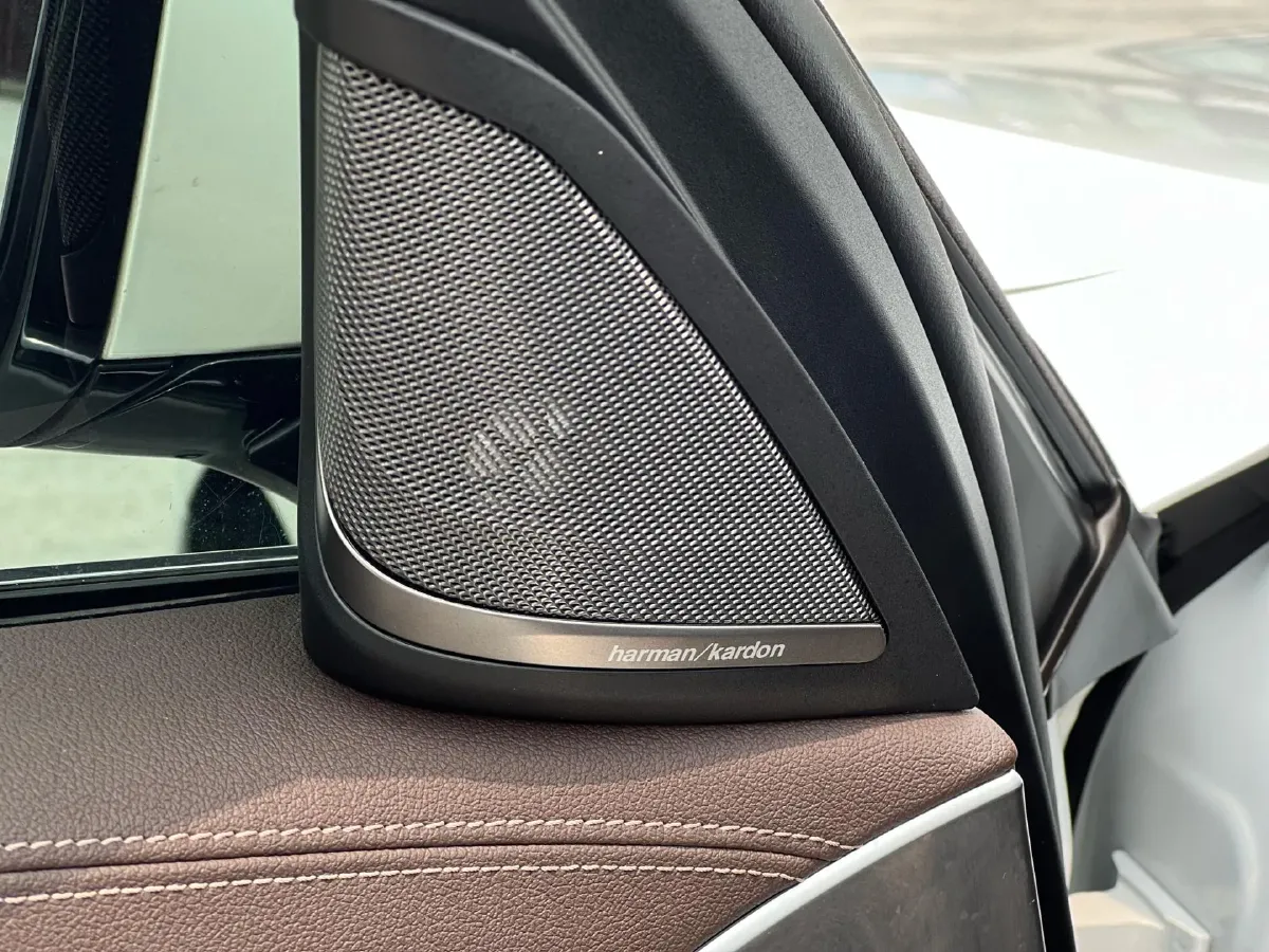 2020 BMW 5 Series 2.0T 252HP L4 8AT,autocango,china used car exporter,china ev exporter,chinese used car exporter,chinese used ev exporter