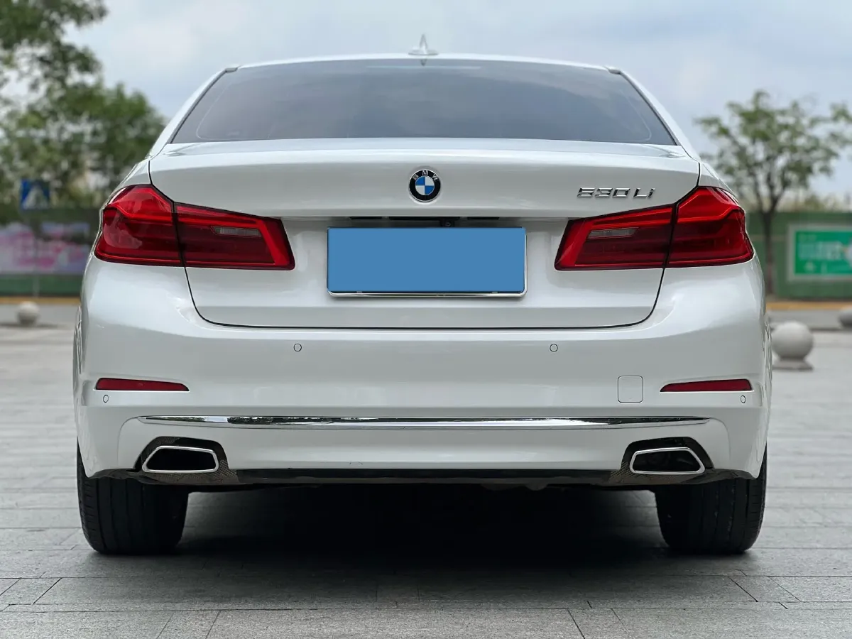 2020 BMW 5 Series 2.0T 252HP L4 8AT,autocango,china used car exporter,china ev exporter,chinese used car exporter,chinese used ev exporter