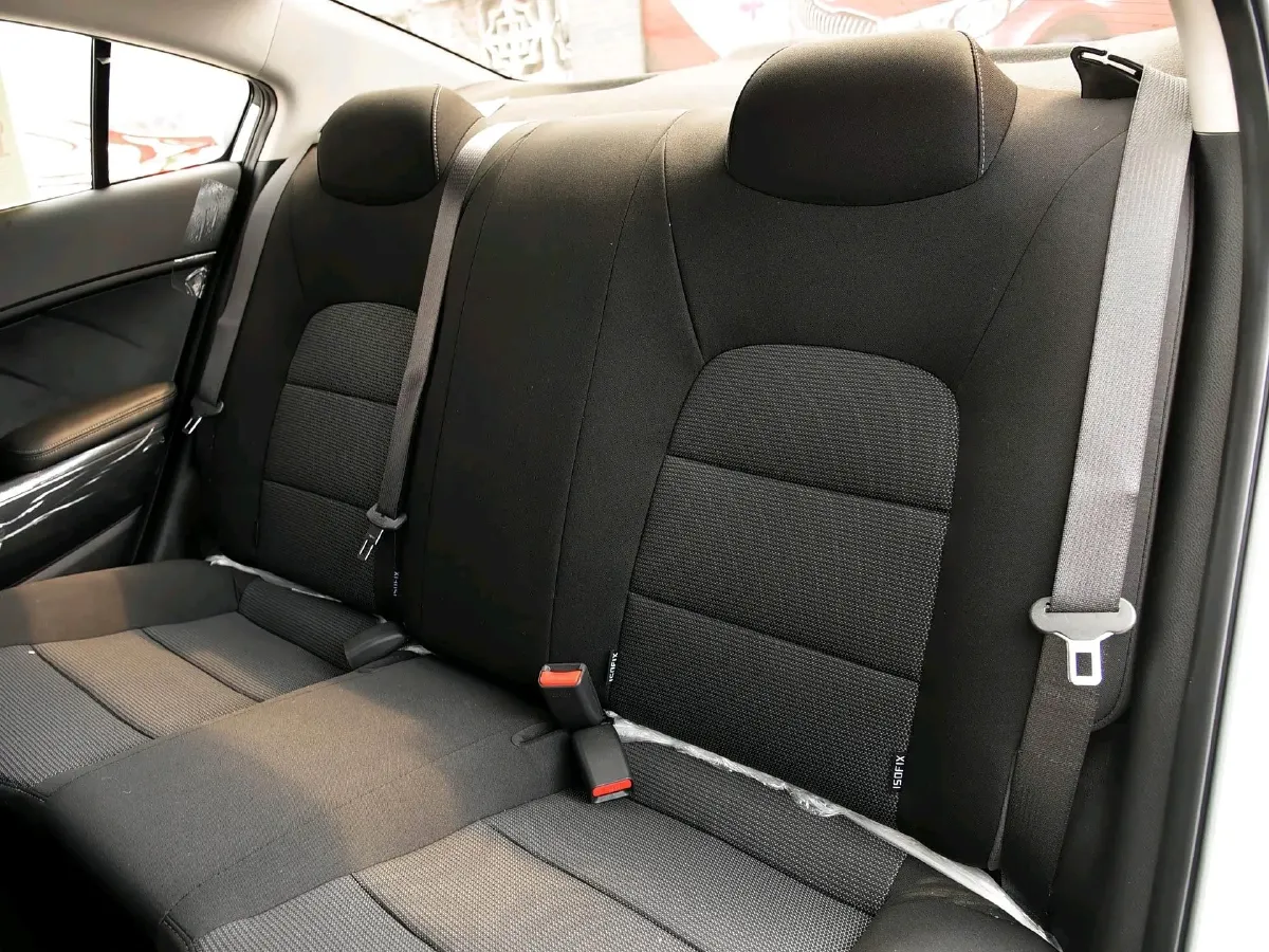 2016 Kia K3 1.6L 128HP L4 6AT,autocango,china used car exporter,china ev exporter,chinese used car exporter,chinese used ev exporter