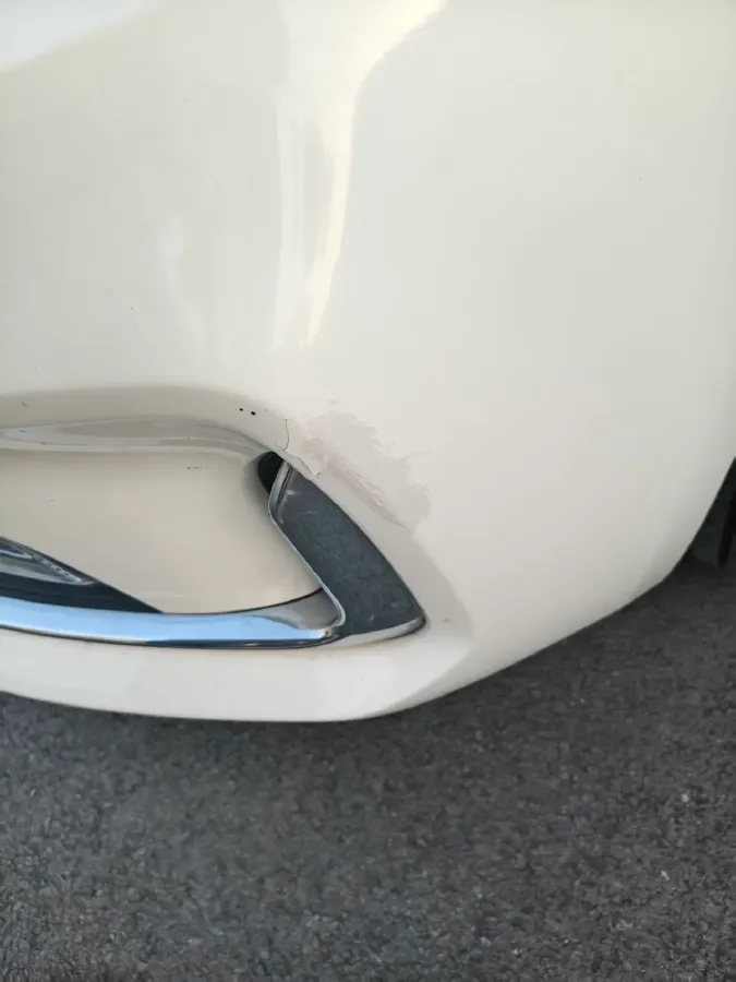 2016 Kia K3 1.6L 128HP L4 6AT,autocango,china used car exporter,china ev exporter,chinese used car exporter,chinese used ev exporter