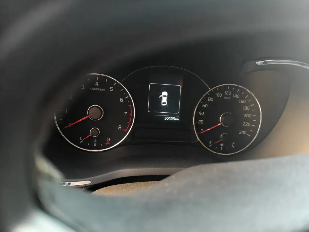 2016 Kia K3 1.6L 128HP L4 6AT,autocango,china used car exporter,china ev exporter,chinese used car exporter,chinese used ev exporter