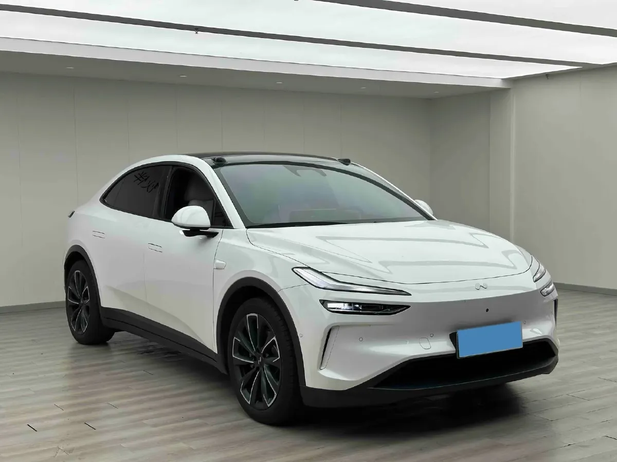 2024 ONVO L60 BEV 60KWH,autocango,china used car exporter,china ev exporter,chinese used car exporter,chinese used ev exporter
