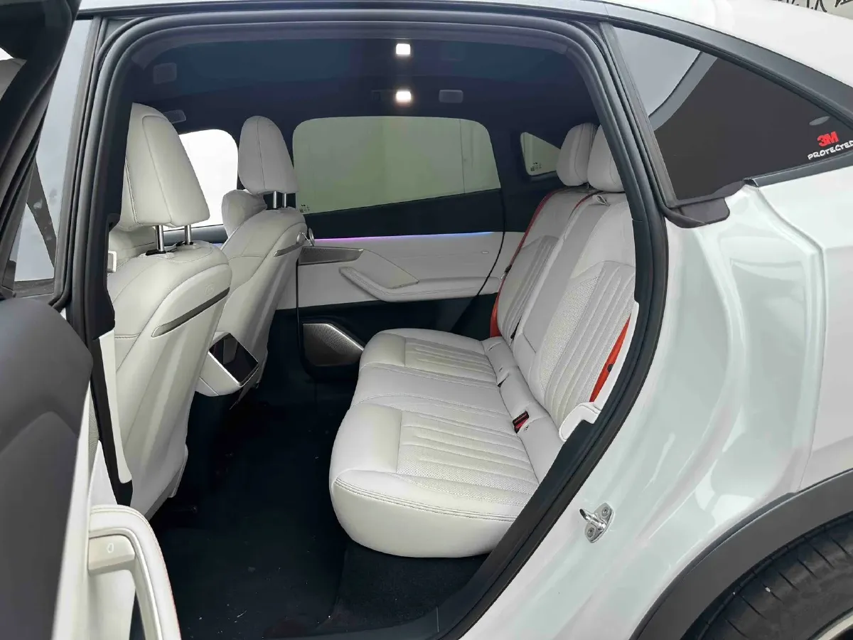 2024 ONVO L60 BEV 60KWH,autocango,china used car exporter,china ev exporter,chinese used car exporter,chinese used ev exporter