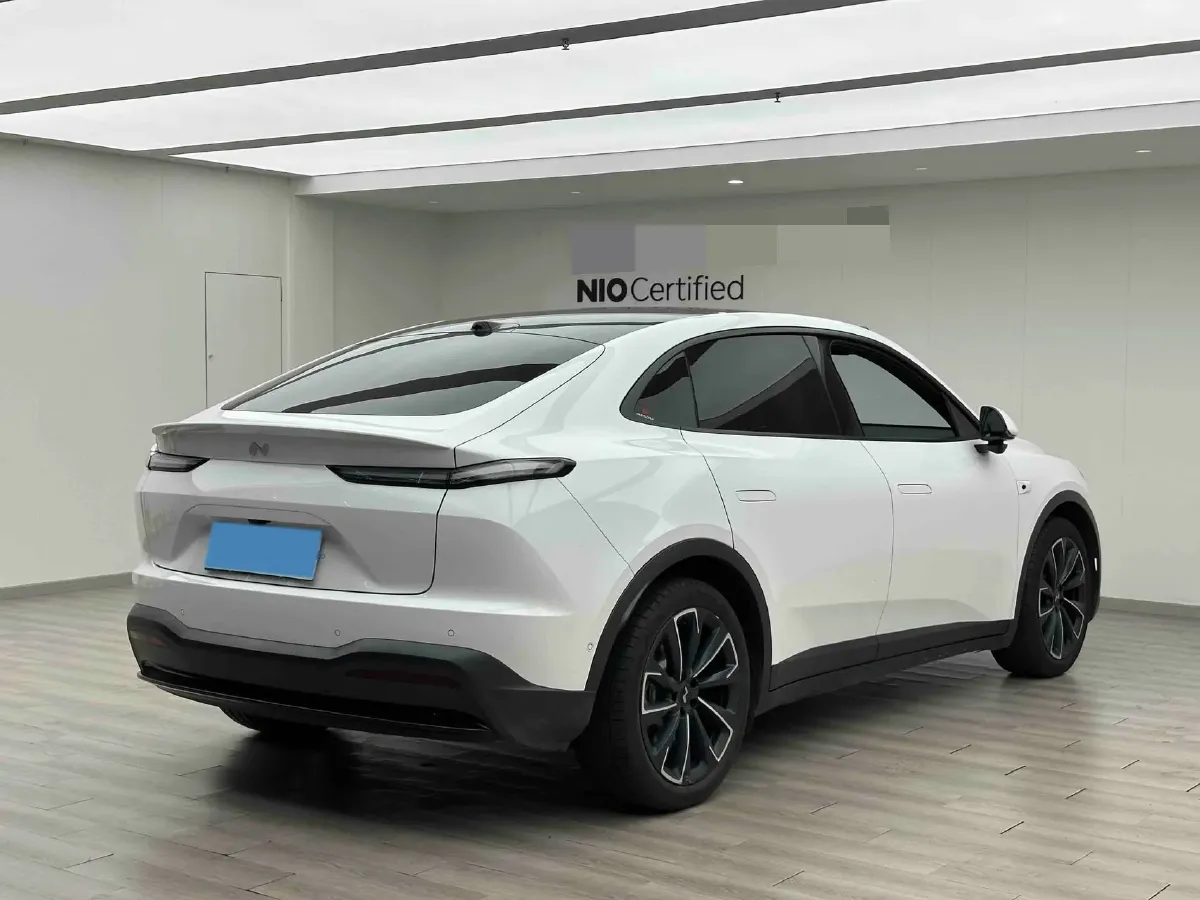 2024 ONVO L60 BEV 60KWH,autocango,china used car exporter,china ev exporter,chinese used car exporter,chinese used ev exporter