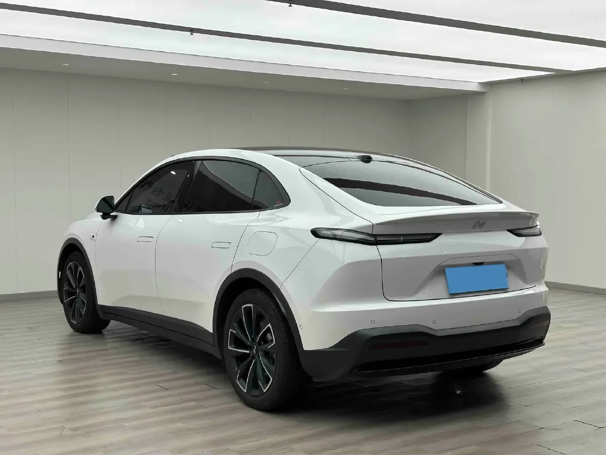 2024 ONVO L60 BEV 60KWH,autocango,china used car exporter,china ev exporter,chinese used car exporter,chinese used ev exporter