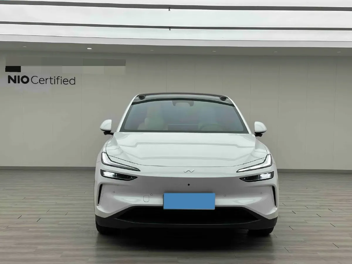 2024 ONVO L60 BEV 60KWH,autocango,china used car exporter,china ev exporter,chinese used car exporter,chinese used ev exporter