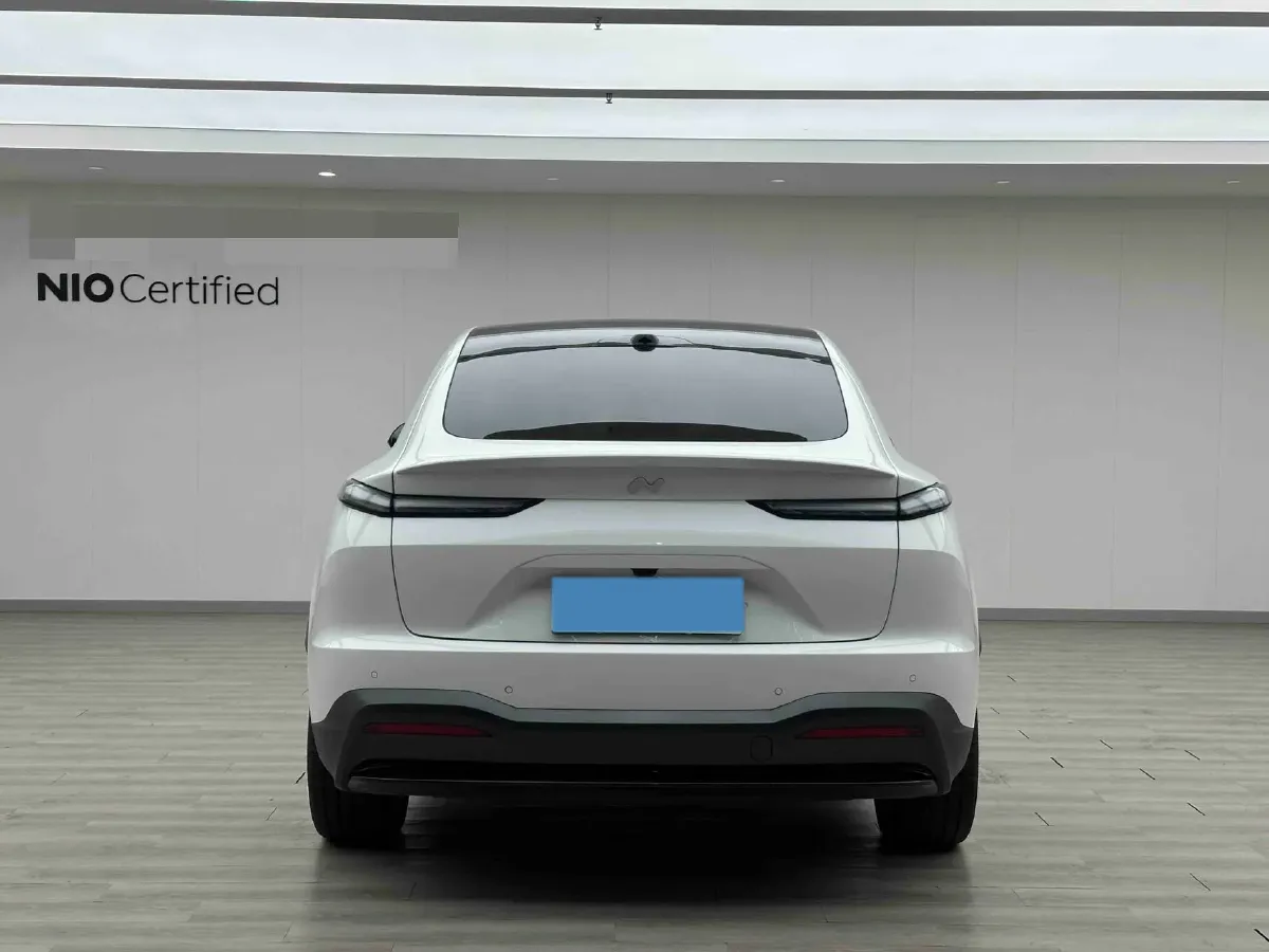 2024 ONVO L60 BEV 60KWH,autocango,china used car exporter,china ev exporter,chinese used car exporter,chinese used ev exporter