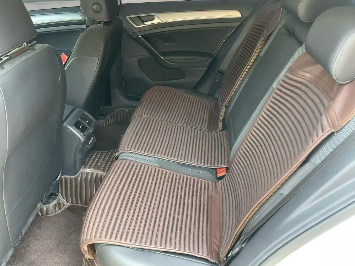 2019 Volkswagen Golf 1.4T 150HP L4 7DCT,autocango,china used car exporter,china ev exporter,chinese used car exporter,chinese used ev exporter