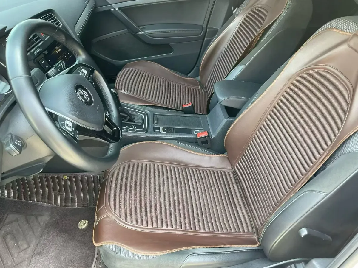 2019 Volkswagen Golf 1.4T 150HP L4 7DCT,autocango,china used car exporter,china ev exporter,chinese used car exporter,chinese used ev exporter