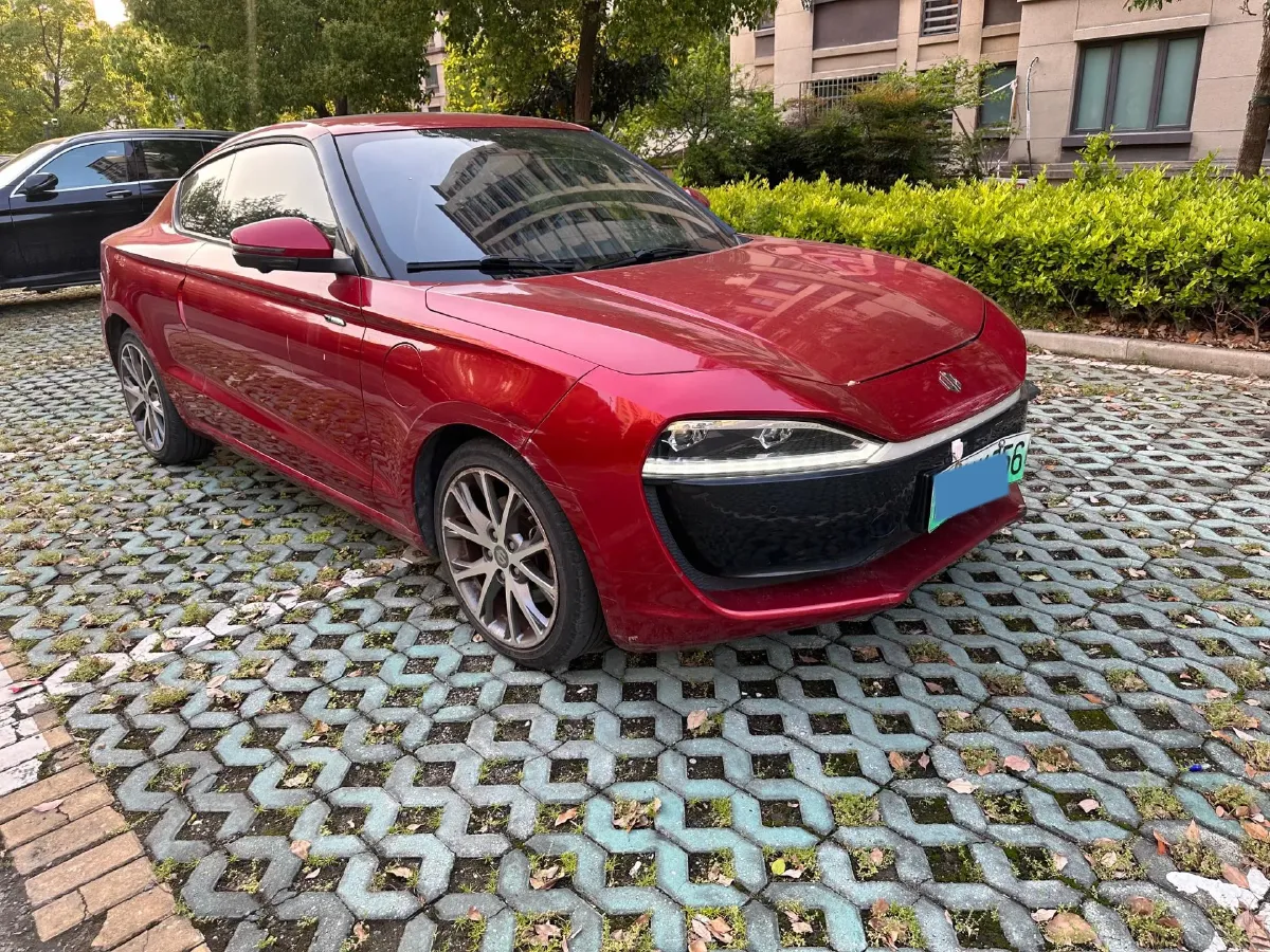 2019 Buick EnvisionPlus 1.5T 169HP L4 7DCT,autocango,china used car exporter,china ev exporter,chinese used car exporter,chinese used ev exporter