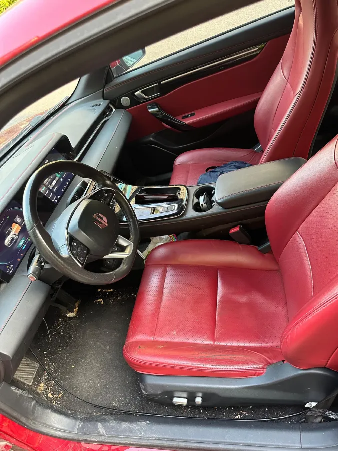 2019 Buick EnvisionPlus 1.5T 169HP L4 7DCT,autocango,china used car exporter,china ev exporter,chinese used car exporter,chinese used ev exporter