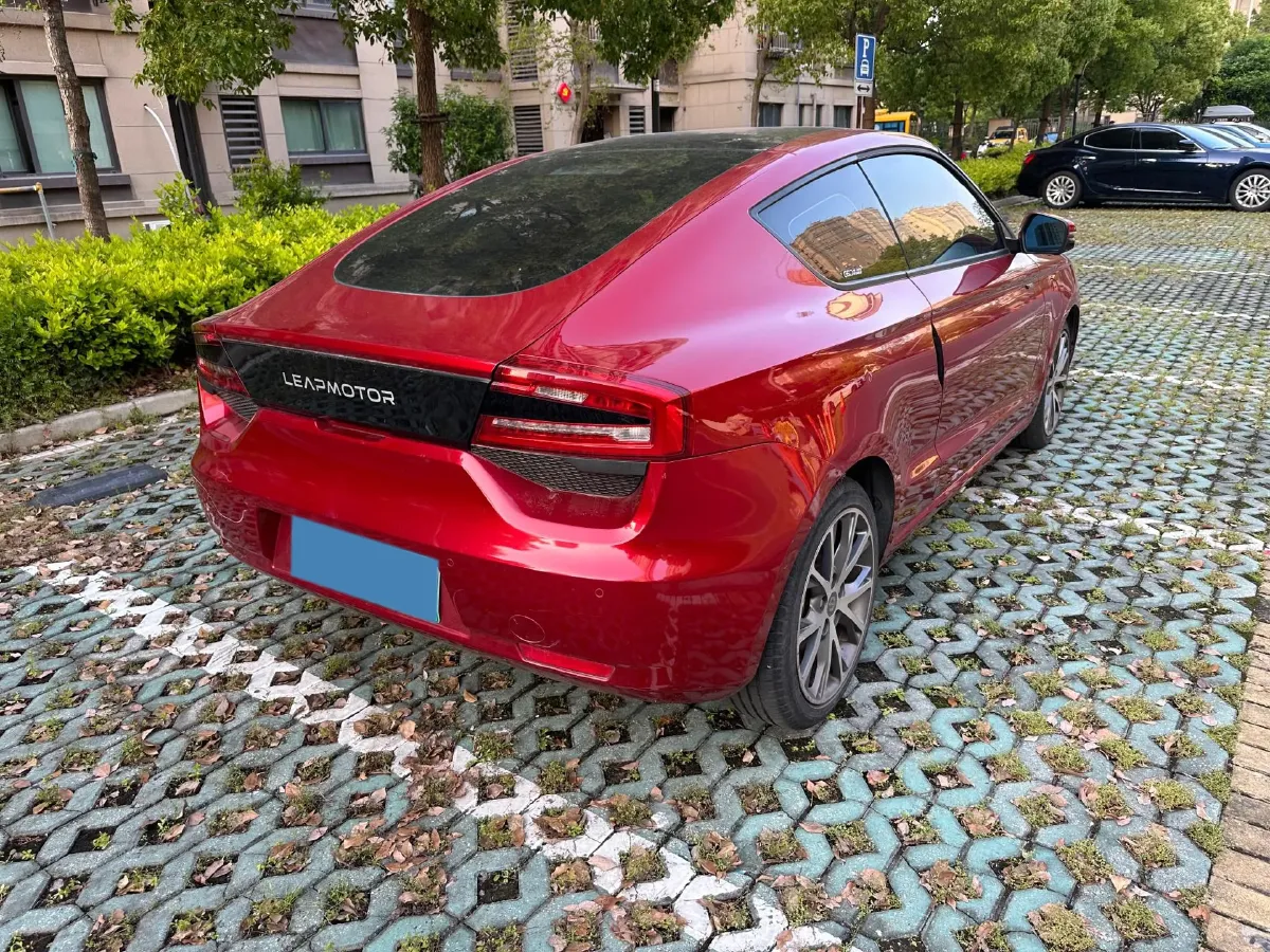 2019 Buick EnvisionPlus 1.5T 169HP L4 7DCT,autocango,china used car exporter,china ev exporter,chinese used car exporter,chinese used ev exporter