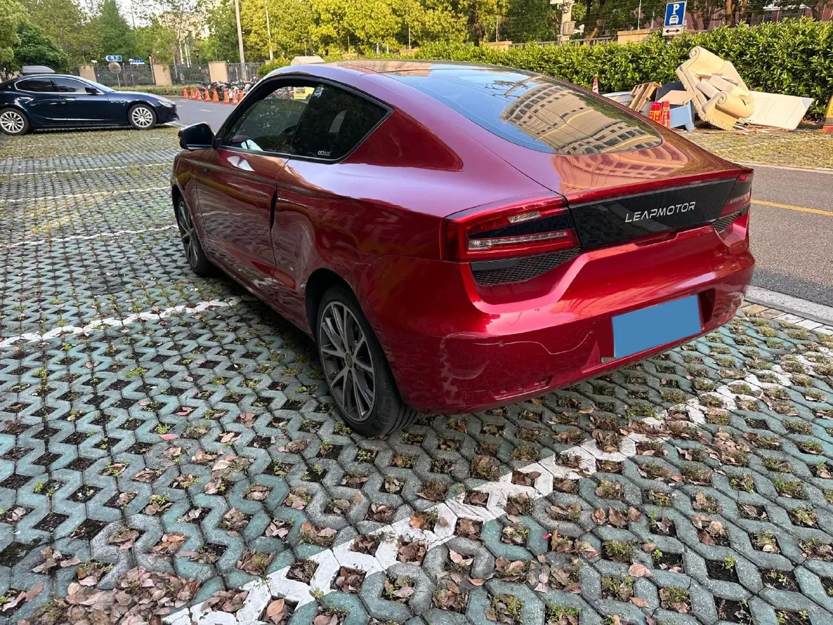 2019 Buick EnvisionPlus 1.5T 169HP L4 7DCT,autocango,china used car exporter,china ev exporter,chinese used car exporter,chinese used ev exporter