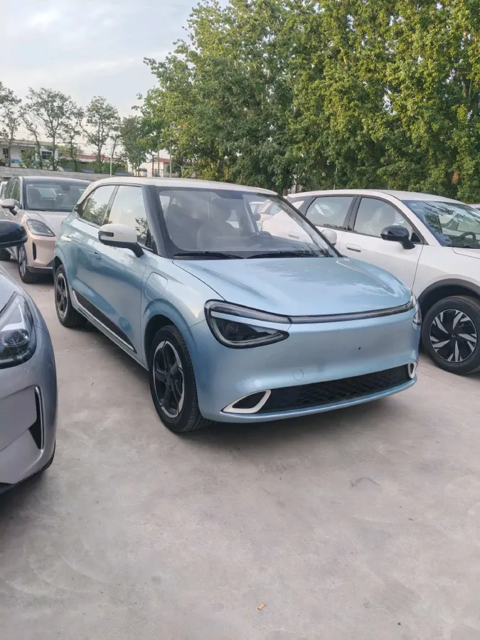 2024 DongFeng eπ 01 BEV 31.45KWH,autocango,china used car exporter,china ev exporter,chinese used car exporter,chinese used ev exporter