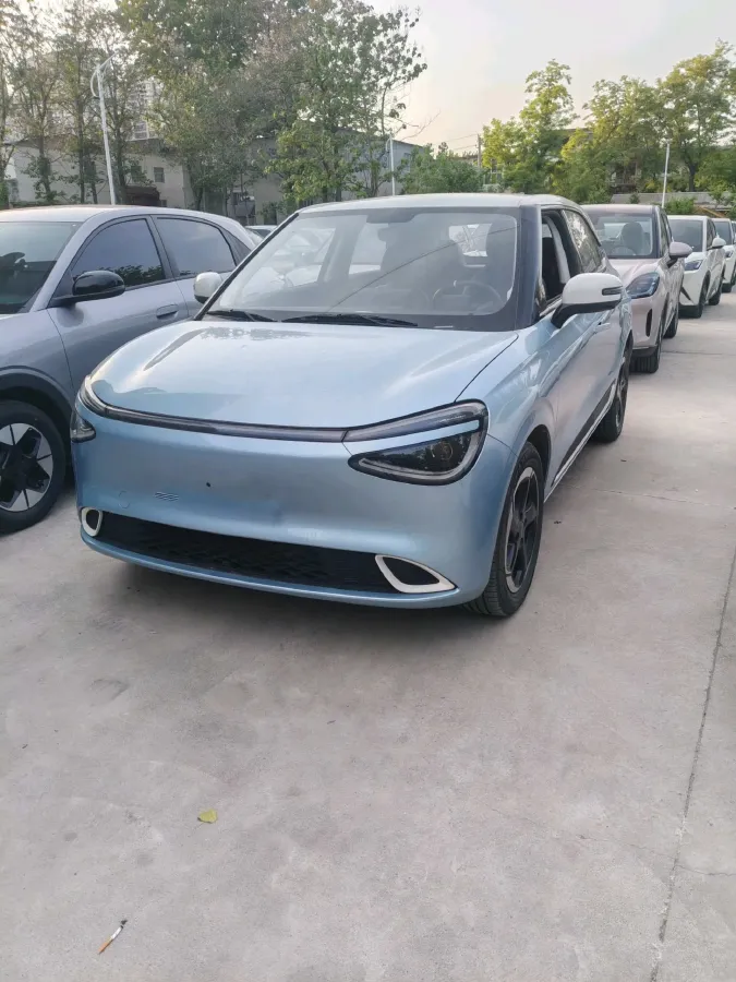 2024 DongFeng eπ 01 BEV 31.45KWH,autocango,china used car exporter,china ev exporter,chinese used car exporter,chinese used ev exporter