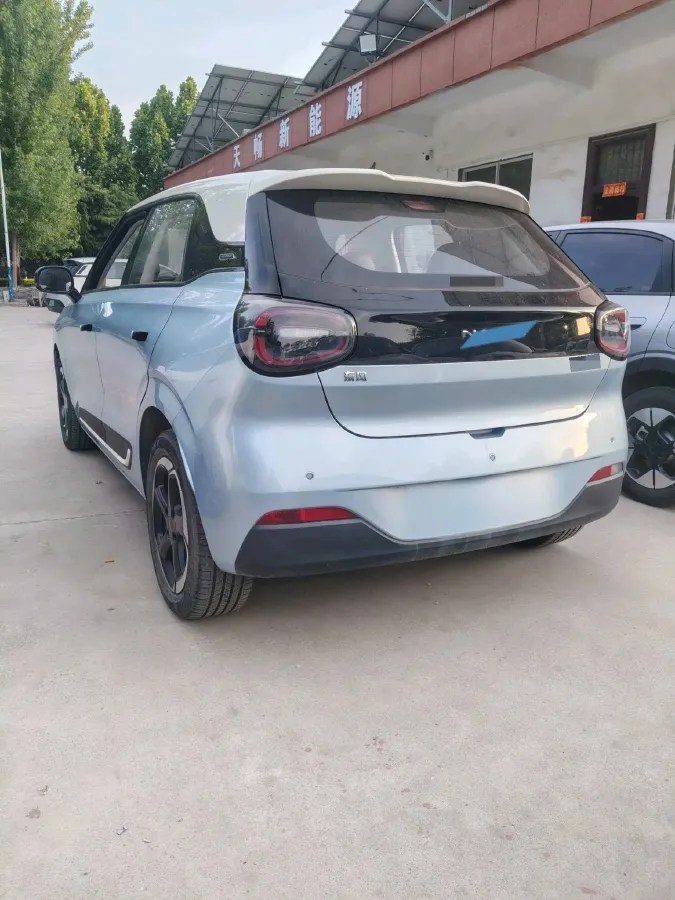 2024 DongFeng eπ 01 BEV 31.45KWH,autocango,china used car exporter,china ev exporter,chinese used car exporter,chinese used ev exporter
