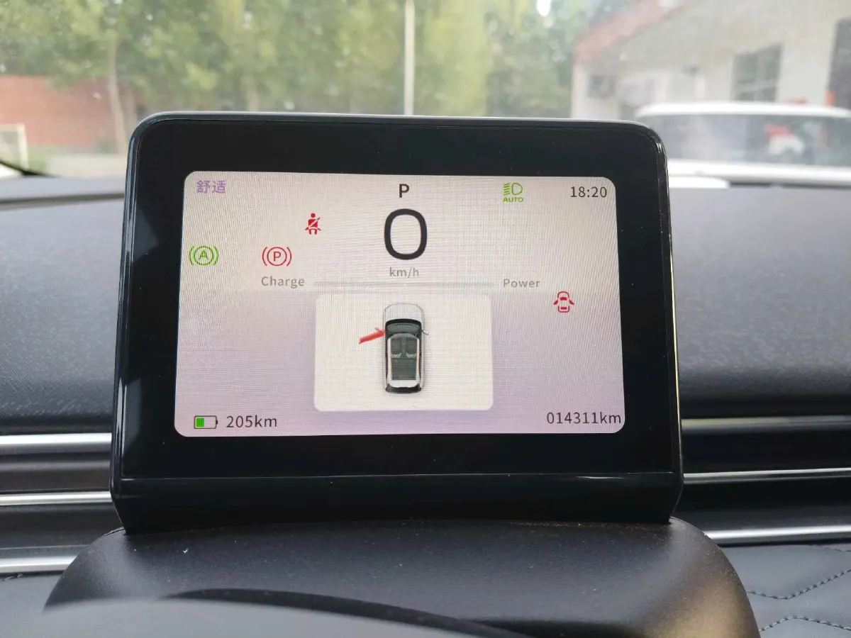 2024 DongFeng eπ 01 BEV 31.45KWH,autocango,china used car exporter,china ev exporter,chinese used car exporter,chinese used ev exporter