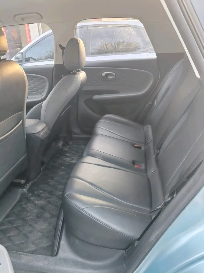 2024 DongFeng eπ 01 BEV 31.45KWH,autocango,china used car exporter,china ev exporter,chinese used car exporter,chinese used ev exporter