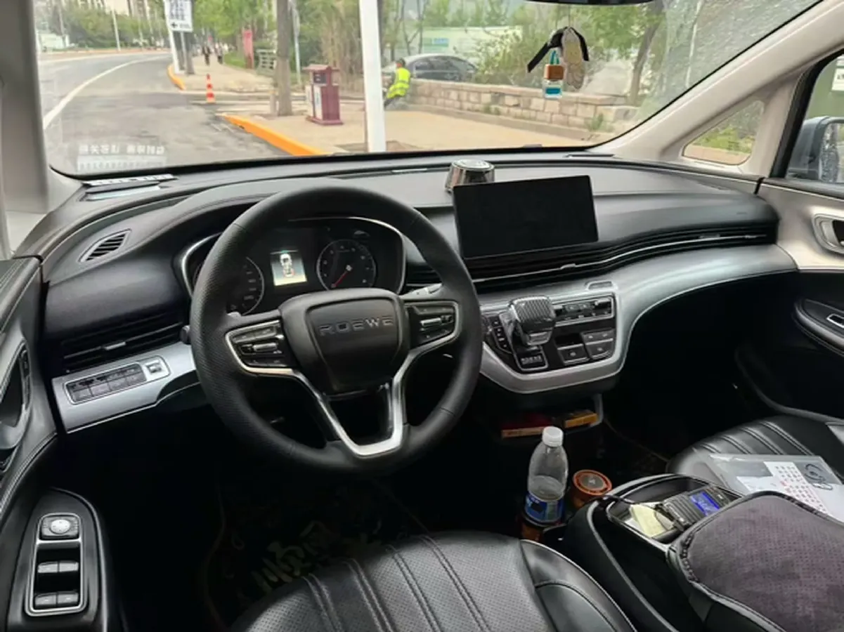 2022 Roewe iMAX8 2.0T 234HP L4 8AT,autocango,china used car exporter,china ev exporter,chinese used car exporter,chinese used ev exporter