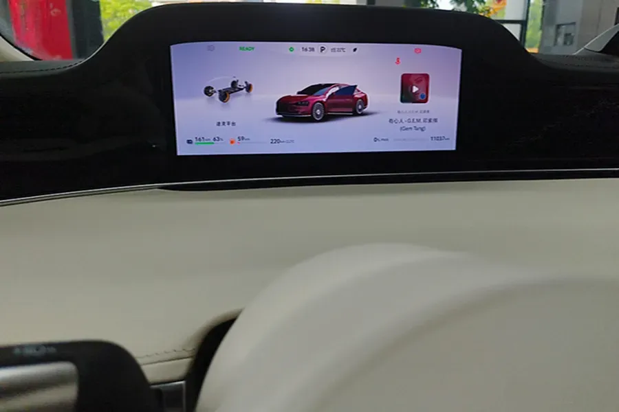 2025 HIMA Stelato S9 REEV 160HP REEV,autocango,china used car exporter,china ev exporter,chinese used car exporter,chinese used ev exporter