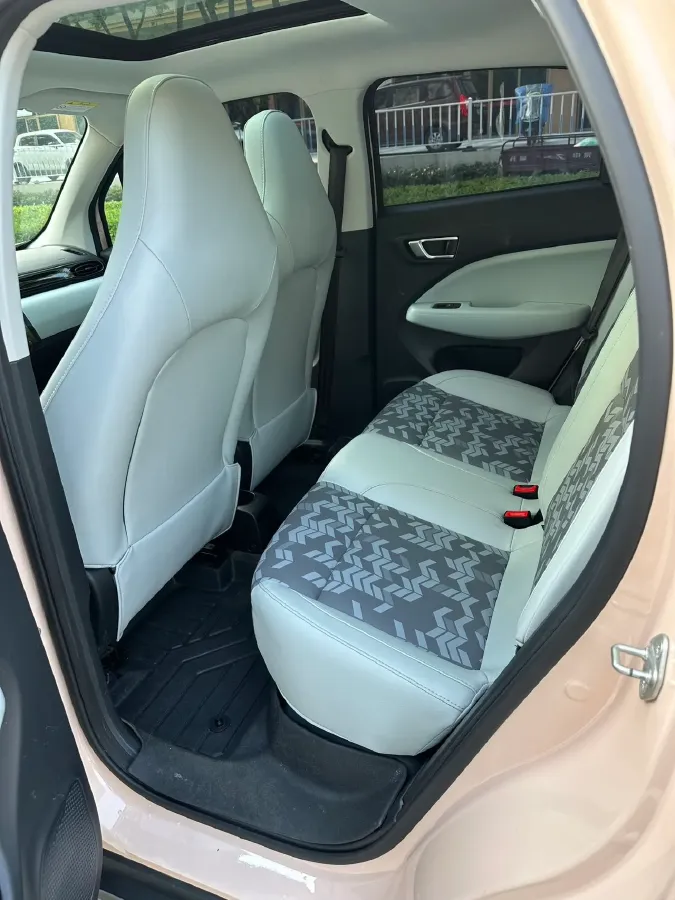 2022 ChangAn Eado 1.6L 128HP L4 CVT,autocango,china used car exporter,china ev exporter,chinese used car exporter,chinese used ev exporter