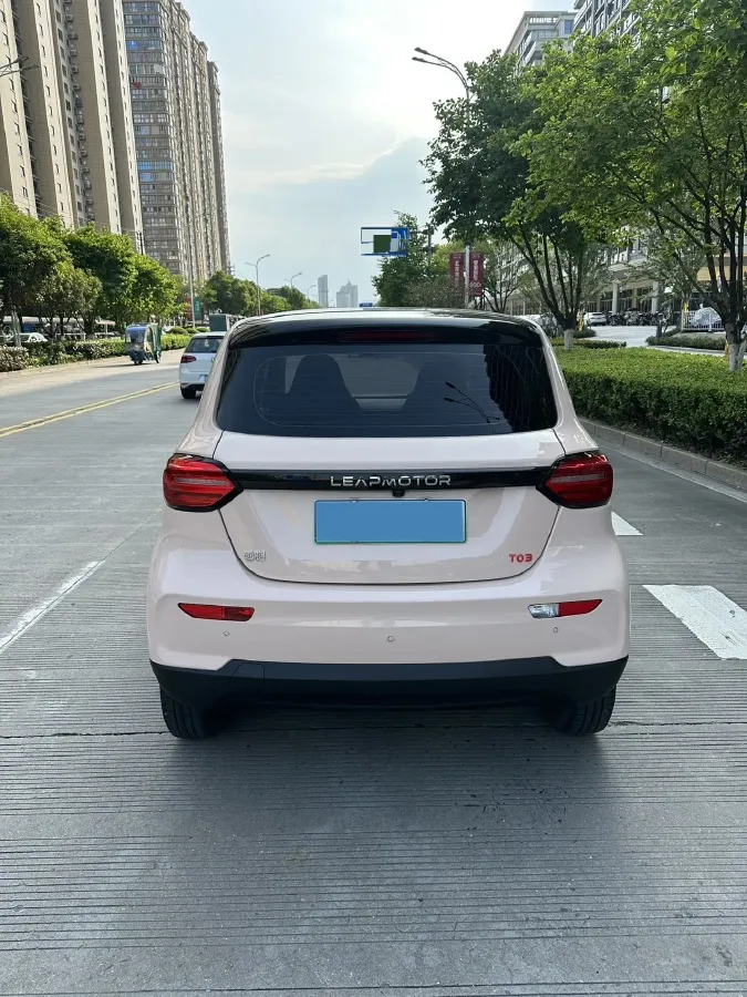2022 ChangAn Eado 1.6L 128HP L4 CVT,autocango,china used car exporter,china ev exporter,chinese used car exporter,chinese used ev exporter