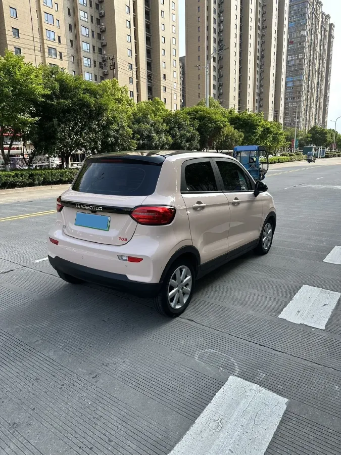 2022 ChangAn Eado 1.6L 128HP L4 CVT,autocango,china used car exporter,china ev exporter,chinese used car exporter,chinese used ev exporter