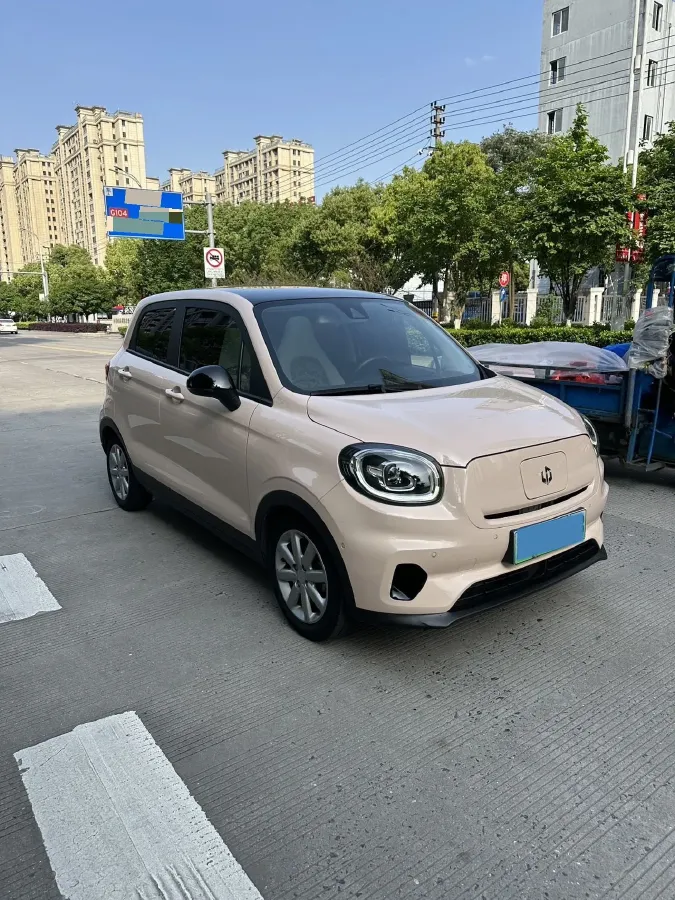 2022 ChangAn Eado 1.6L 128HP L4 CVT,autocango,china used car exporter,china ev exporter,chinese used car exporter,chinese used ev exporter